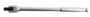 Thorvik S2H125 Вороток шарнирный 3/8"DR, 250 мм