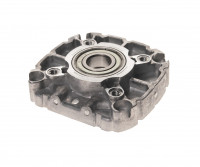 JTC-5335-16 - Ремкомплект для пневмогайковерта JTC-5335 (16) накладка фиксирующая JTC - 
Ремкомплект (16) фиксирующая накладка для пневмогайковерта JTC-5335.