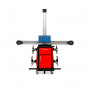 Стенд РУУК ROSSVIK PRO V670 LIFT