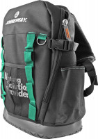 Jonnesway JW-BACKPACK Рюкзак JONNESWAY