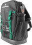 Jonnesway JW-BACKPACK Рюкзак JONNESWAY