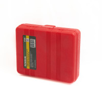 ST260 Универсальный набор для снятия и установки гаек задней оси