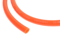 Ремкомплект для установки GTE-M1160 (02) трубка для чистящей жидкости GTE Ремкомплект для установки GTE-M1160 (02) трубка для чистящей жидкости GTE