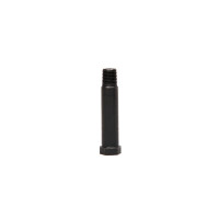 Фитинг манометра одинарный (Gauge fitting п.35) HJ0821.5005