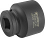 Thorvik S23S1132 Головка торцевая ударная 1/2"DR, 32 мм