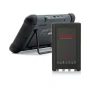 Сканер диагностический Autel MaxiSys MS906BT PRO, с MaxiScope MP408
