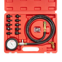 ST111 Манометр системы смазки двигателя