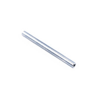 Шпилька соединительная V3 (Reinforcing rod pos.15)