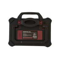 13,3" Сканер THINKTOOL Max (максимальная комплектация, TKT06)