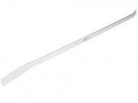 Монтировка рихтовочная F125, длина 750мм JTC /1/10