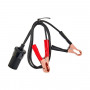 Сканер диагностический Autel MaxiSys MS909, J2534, DoIP, D-PDU