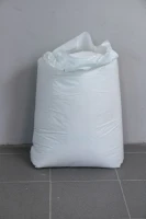 Мойка колес ТОРНАДО AWD (Н) 