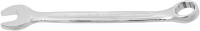 Ombra 030017N Ключ гаечный комбинированный, 17 мм