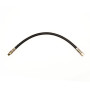 Шланг гидравлический (Oil hose2 п.27) HJ0821.5005