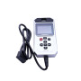 Сканер датчиков TPMS THINKCAR VENU 90, 2,8", 3000 мАч