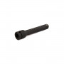 EI12125 Удлинитель ударный ROSSVIK 1/2", 125мм