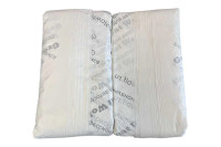 Пакет для хранения колес/шин GW-BAG100 Great Wolf 100шт, 18 мкр, 1100x1100мм