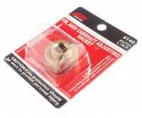 Приспособление для снятия и установки клапана фазорегулятора (AUDI A6,Q5 2.0 TFSI 4V) JTC Приспособление для снятия и установки клапана фазорегулятора (AUDI A6,Q5 2.0 TFSI 4V) JTC