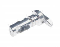 JTC-7656-28 - Ремкомплект для пневмогайковерта JTC-7656 (28) регулятор скорости вращения,усилия JTC -