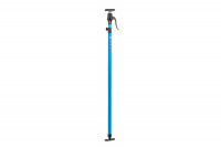 Распор телескопический 125 — 290 см