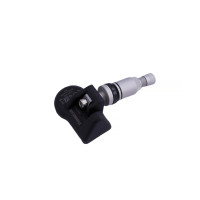 TPMS датчик ThinkTPMS S3 (металл)  (TKTS3)