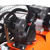 PATRIOT Компрессор PTR 80-450A PATRIOT Компрессор PTR 80-450A