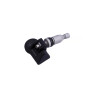 TPMS датчик ThinkTPMS S3 (металл)  (TKTS3)