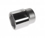 Головка торцевая 3/4" 35мм L=58мм JTC
