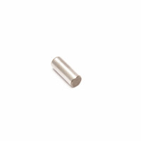 Палец (Pin №22, №21) TMHPC-3500C, TMHPC-4500C, TMHPC-7500C
