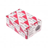 Съемник шкивов распредвала (VW,AUDI,SKODA дизель) JTC Съемник шкивов распредвала (VW,AUDI,SKODA дизель) JTC