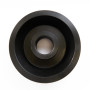 Конус Ф40мм 89-158мм VT-61, VT-62, VT-62 NEW, VT-63, VT-63 NEW, VT-64
