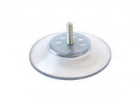 Ограничитель перемещения струны PROGLASS, 300мм Ограничитель перемещения струны PROGLASS, 300мм