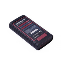 10" Сканер THINKTOOL Master CV (TKT04)