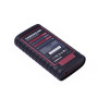10" Сканер THINKTOOL Master CV (TKT04)