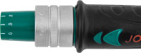 Jonnesway T27H-090 Рукоятка ключа динамометрического T27020N/ T27021N