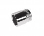 Головка торцевая 3/8" 19мм L=30мм JTC