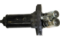 Гидравлический цилиндр для домкратов GWJ0001 Гидравлический цилиндр для домкратов GWJ0001