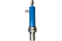 Гидравлический цилиндр 10 тонн GW010-1