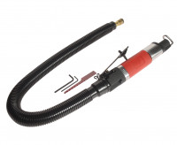 Ножовка пневматическая 4800об/мин.710мм низкоскоростная JTC Ножовка пневматическая 4800об/мин.710мм низкоскоростная JTC