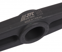 Ремкомплект для JTC-1143 (03) JTC