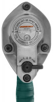 Jonnesway JAI-6211 Гайковерт пневматический ударный 3/4"DR 6500 об/мин., 1016 Нм