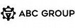 ABC