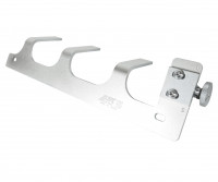 Шаблон для установки,регулировки форсунок (VW 1.2/1.4 TDI PD 3-х цилиндр.) JTC