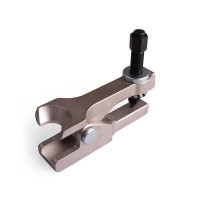 Универсальный съемник шаровых