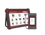 10" Сканер THINKTOOL Master X  (TKT04)