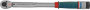 T08080N Ключ динамометрический 3/8"DR двустороннего действия, 15-80 Нм Jonnesway