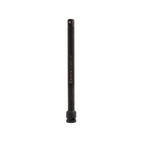 EI12250 Удлинитель ударный ROSSVIK 1/2", 250мм
