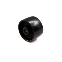 Колесо переднее V3 (Front wheel pos.3)
