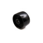 Колесо переднее V3 (Front wheel pos.3)