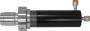 Ombra OHT620VC Рабочий цилиндр для гидравлического пресса OHT620V